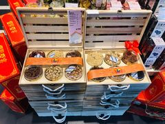 -Olé精品超市(重庆观音桥店)