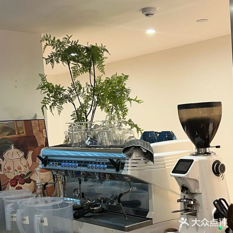 这家店的减脂餐味道很棒，外卖也很划算❗️