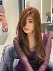 -VIM Hair Salon