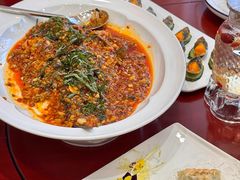 -钦善斋·养生膳食·精典川菜(武侯祠店)