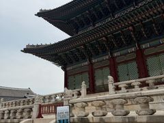 -景福宫