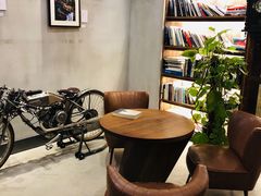 -MUSEE CAFE(保利·时光里店)