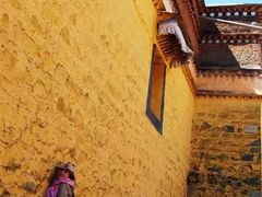 -达仓郎木寺院