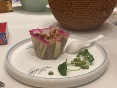-百姓渔村(南中环店)