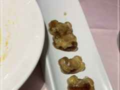 -蟹榭(静安寺晶品商场店)