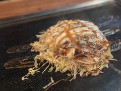 -鹤桥风月(ヨドバシ梅田店)