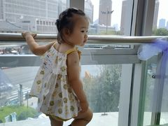 -金宝贝早教(富力广场中心)