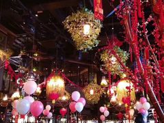 -胡桃里音乐酒馆(白云五号T5 MALL店)