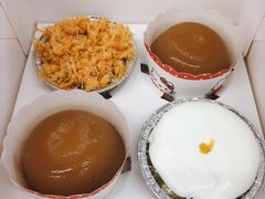 -元氏钵仔糕(北京路店)