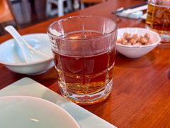 -阿纳迪酒店·悦餐厅