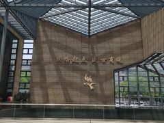 -西安大唐西市博物馆
