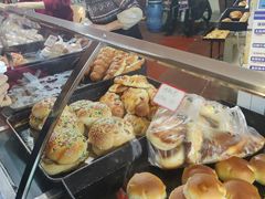 -惠源面包店(开禾路店)