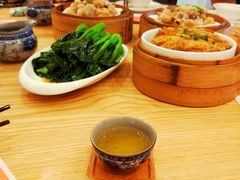 -虾饺妹·粤式手工点心(水荫路店)