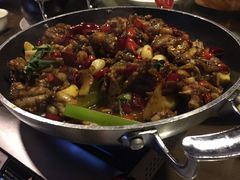 -珍藏湘约(科技园店)