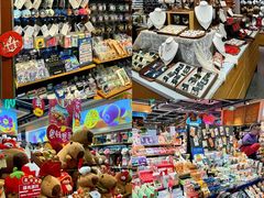 -天河城购物中心