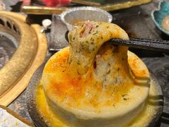 -牛局别馆·和牛烧肉(日月广场店)