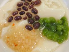 -春家·非遗手工小吃(徐汇万科广场店)