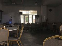 -菜忠潮州牛肉店(岗厦店)