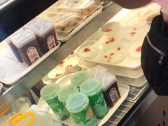 -护国寺小吃(新街口店)