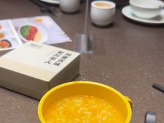 -顺风123(观音桥大融城店)