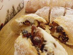 法式杂粮-面包与我Bread Or Me(长城汇店)