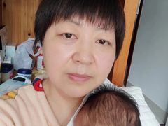 -缘爱母婴护理服务中心