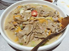 -蒲叙(凯天国际店)