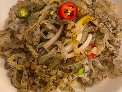 -山东八大碗山东老字号