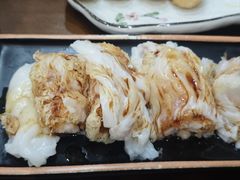 -本味友膳·茶餐厅(和达中心城店)