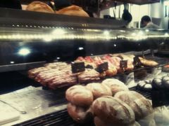 android_upload_pic-The open life(万象城店)