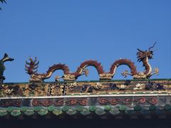 -南海神庙