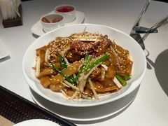 -粤界(望京金辉店)