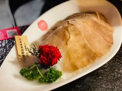 -九鼎轩火锅大排挡