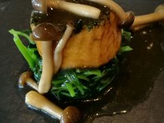 -桃苑(华侨银行大厦店)