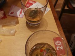 -大师兄·西北小馆(金湾华发商都店)