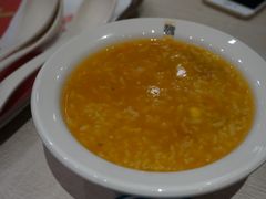 -魏家凉皮(博水商务大厦店)