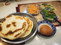 -夏家合汁(天润花园小区店)