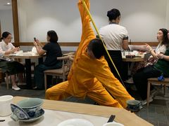 -川香鼎盛(市桥富华总店)