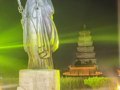 -大唐不夜城