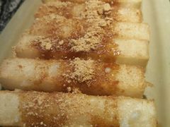 -渝味晓宇火锅(合川路店)