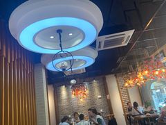 -印象江南(东栅店)