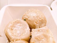 -腾元生煎(西华路店)