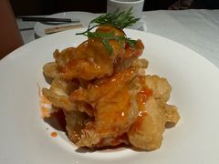 -大鸭梨烤鸭(顺义石园店)