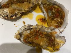 -芭菲盛宴·环球美食(北城国际店)