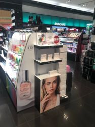 -丝芙兰Sephora