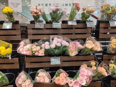 -优衣库(深圳万象天地旗舰店)