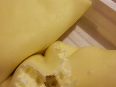 -西檬树SIMON·T轻奢蛋糕(大东方Max店)