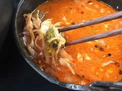 -新竹里馆·花园餐厅(兴苑路店)