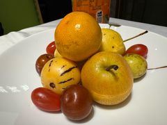 -必点海鲜·海肠捞饭大王(滨江道店)