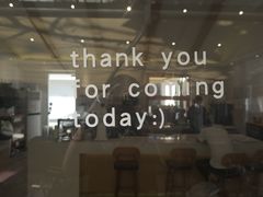 -稀物集咖啡(徽州大道店)